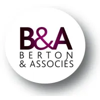 B&A (BERTON & ASSOCIES)