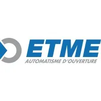 EUR TECHNOLOGIE MECANIQUE ELECTROTECHNIQ (ETME)