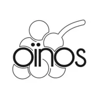 OINOS
