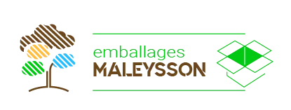 EMBALLAGES MALEYSSON