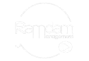 RAMDAM MANAGEMENT (RAMDAM)