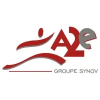 A.2.E. (A2E)