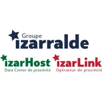 IZARRALDE