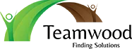 ADIBOIS