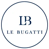 HOTEL LE BUGATTI