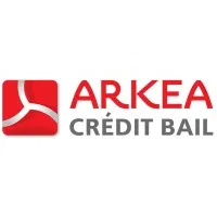 ARKEA CREDIT BAIL