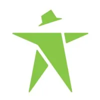 ARKEA DIRECT BANK (ESPACE CONSEIL FORTUNEO)