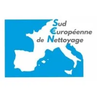 SUD EUROPEENNE DE NETTOYAGE (SEN)