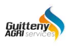 GUITTENY AGRI SERVICES