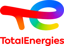 TOTALENERGIES EP MYANMAR