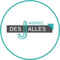 AGENCE BRU ET FILS SARL (AGENCE BRU ET FILS)
