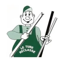 LE TUBE RECLASSE