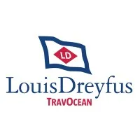 LD TRAVOCEAN (LDTVO)