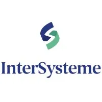 INTERSYSTEME