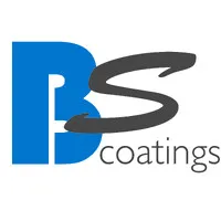 BS COATINGS