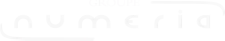 INFO SERVICE EUROPE (I S E)
