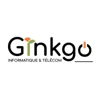 GINKGO