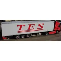 TRANSPORTS EDMOND SIMON