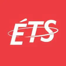 ETUDES TRAVAUX SPECIAUX