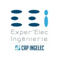 CAP INGELEC SA