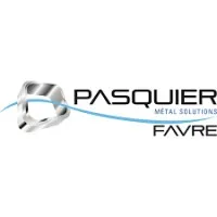 ETABLISSEMENTS PASQUIER FAVRE