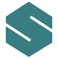 SOCIETE FRANCAISE D'EQUIPEMENT INDUSTRIEL (SFEI)
