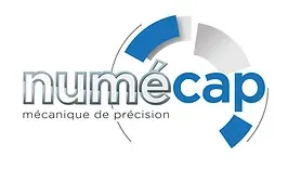 NUMECAP