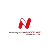SOCIETE TRANSPORTS NICOLAS
