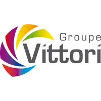 SOCIETE DE GESTION VITTORI