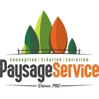 PAYSAGE SERVICE