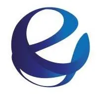 EUROP'ELEC