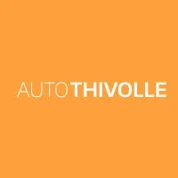 FLB AUTOMOBILES (Groupe Thivolle - Holding)