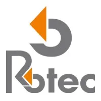 ROTEC