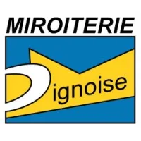 MIROITERIE DIGNOISE (PBR)