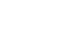 LEON MARINE (LEON MARINE)