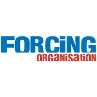 FORCING (24 HEURES 4X4)