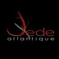 JEDE ATLANTIQUE