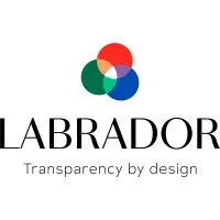 LABRADOR