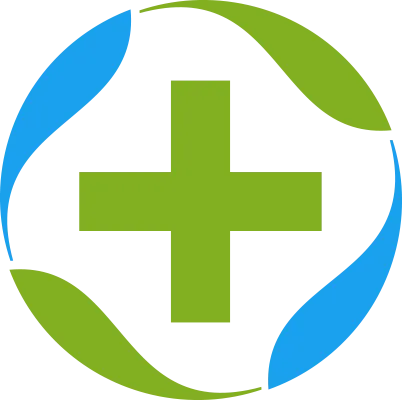 SNC PHARMACIE CHANTELOT MERLE