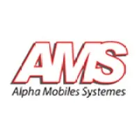 ALPHA MOBILES SYSTEMES