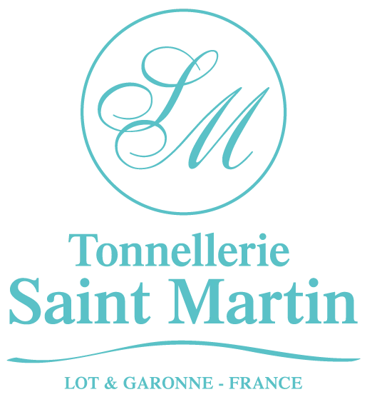 TONNELLERIE SAINT MARTIN