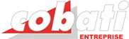 COBATI ENTREPRISE