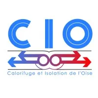 CALORIFUGE & ISOLATION DE L'OISE