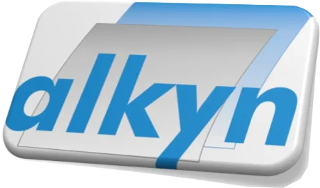 ALKYN