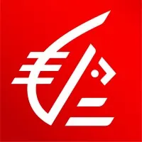 CAISSE EPARGNE PREVOYANCE COTE D'AZUR