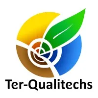 TER-QUALITECHS EXPERTISE CONSEIL & FORMATION