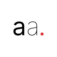 AVENIR AVOCATS
