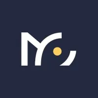 MERICQ