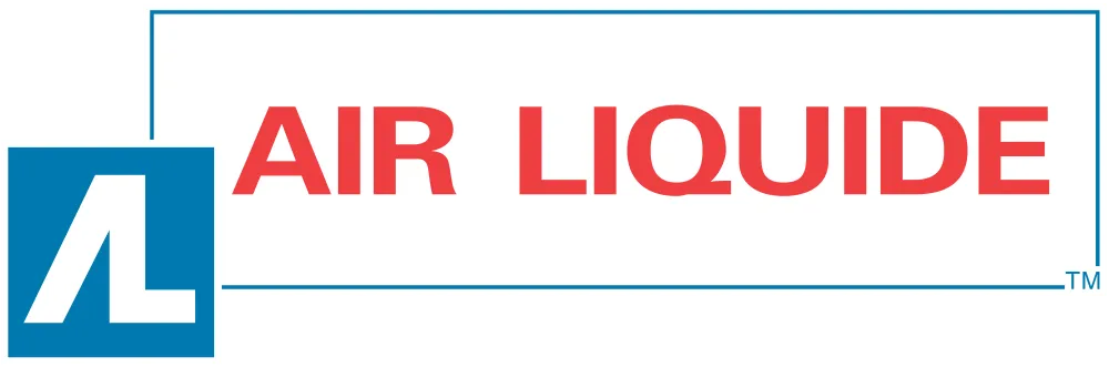 SOLADIS CLINICAL STUDIES
