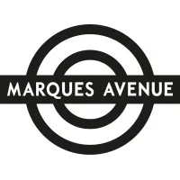 CLAS MARQUES (MARQUES AVENUE)